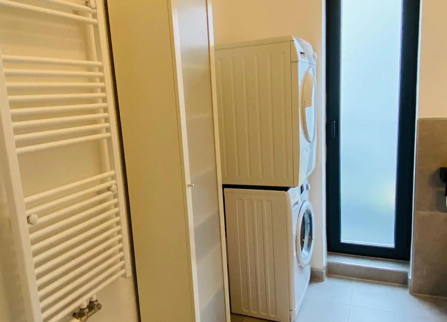 ברמן City Apartment An Der Weser Mit Spielzimmer, Netflix, Bis 7 Pers גרמניה