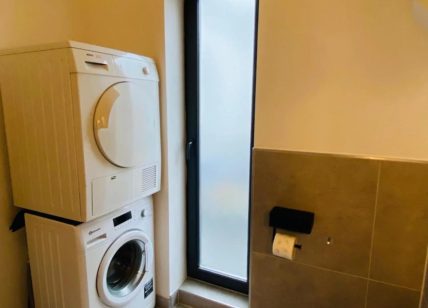 ברמן City Apartment An Der Weser Mit Spielzimmer, Netflix, Bis 7 Pers 0*,  גרמניה