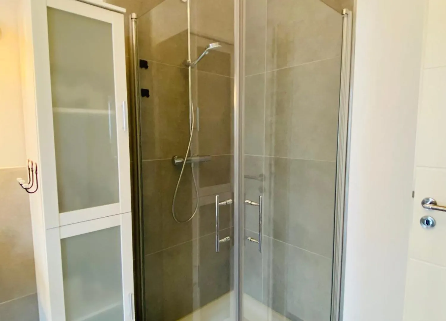 ברמן City Apartment An Der Weser Mit Spielzimmer, Netflix, Bis 7 Pers