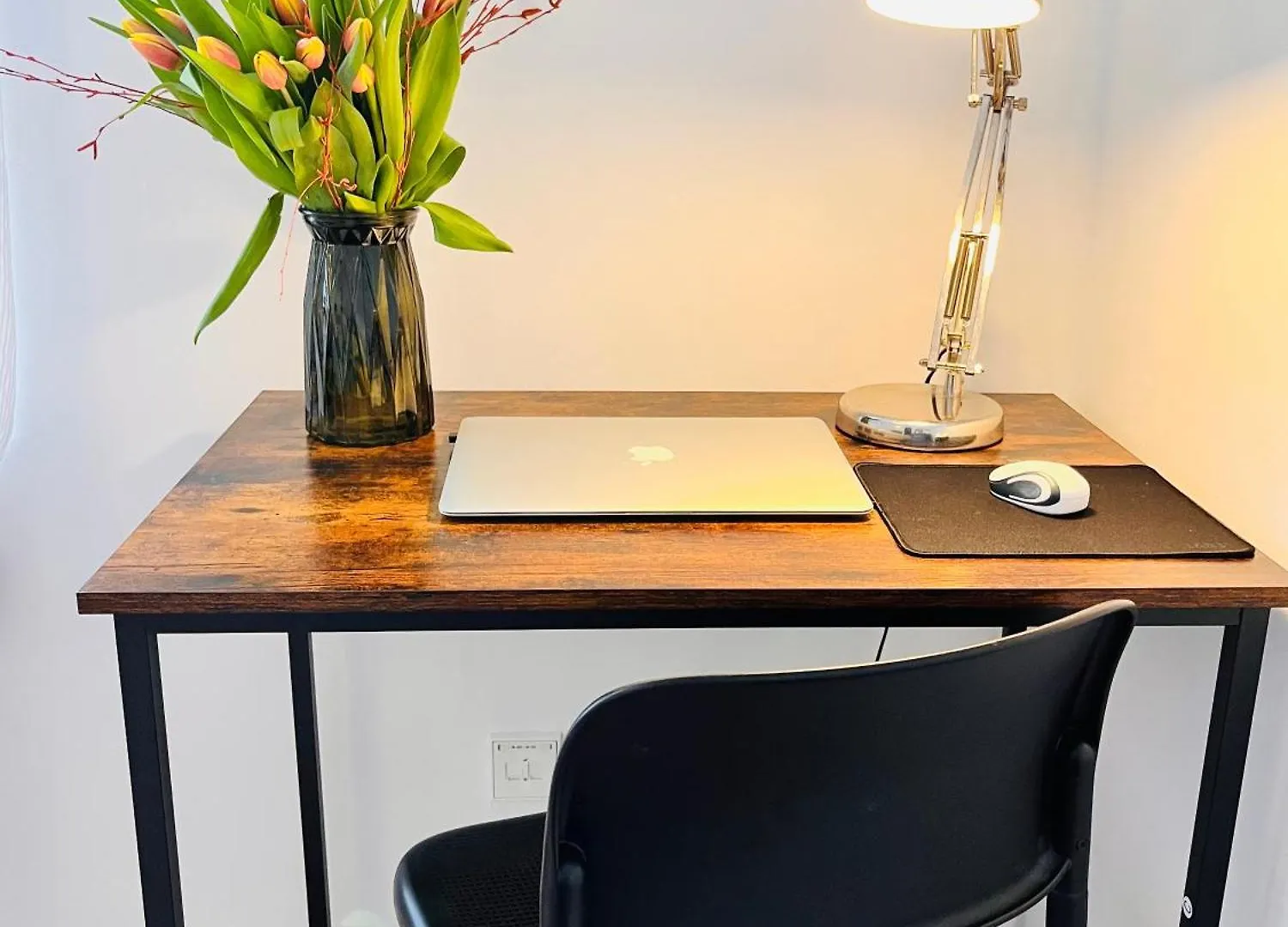 ברמן City Apartment An Der Weser Mit Spielzimmer, Netflix, Bis 7 Pers
